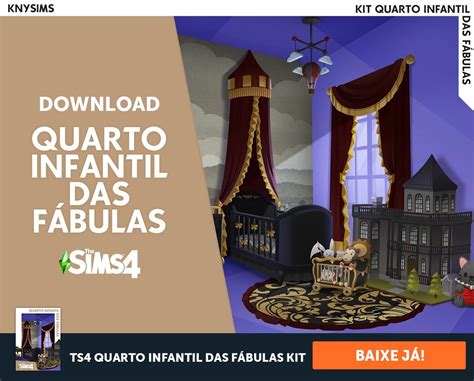 kny sims é seguro.